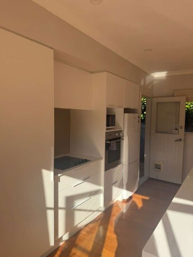  A/98 Victoria Street Onehunga_3
