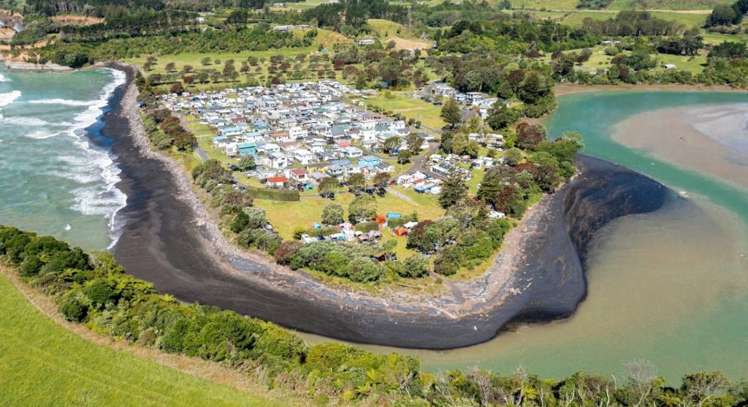 Address withheld Urenui_16