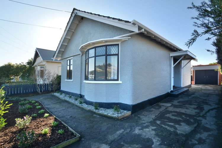 13 Corunna Street Saint Kilda_1