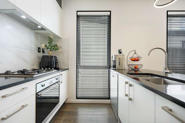 34 Fredrick Hanson Road Papakura_5