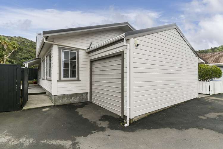 106 Weka Street Miramar_15