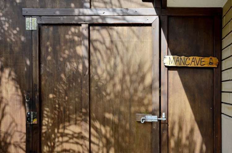 41 Rosedale Road Pinehill_11