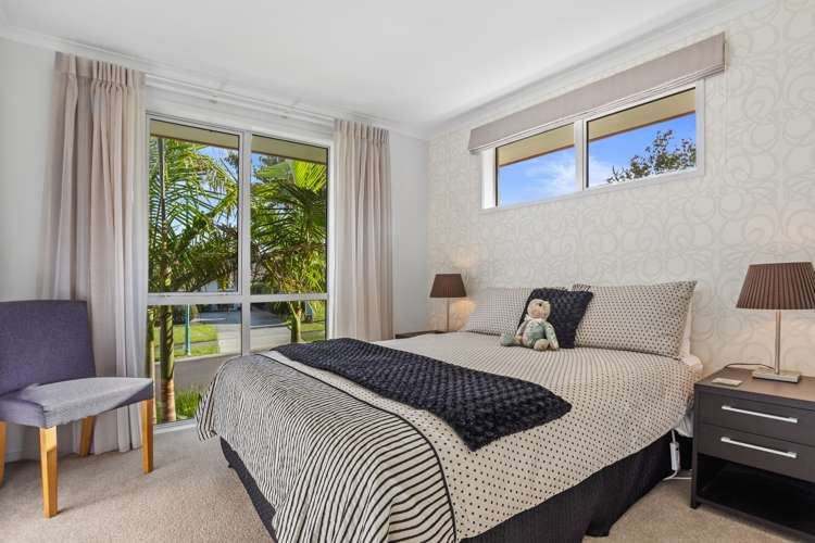 7 Gleneagles Drive Aongatete_9