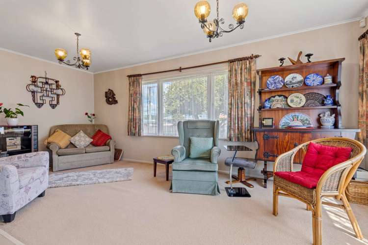 9 Upland Road Western Heights_12