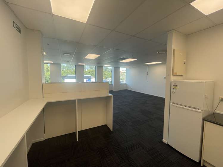 18 Normanby Road Mount Eden_6