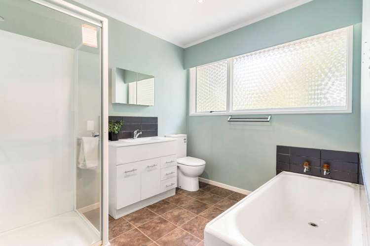 12 Ranch Avenue Beach Haven_23