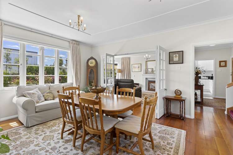 2a Kauri Grove Masterton_8