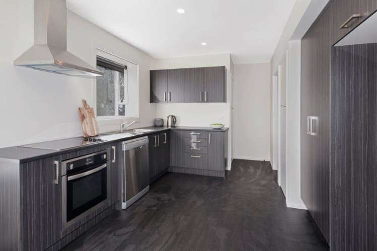 38 Nottingham Avenue Halswell_9