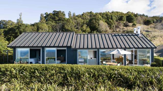 15 Ngapera Way Omori_1