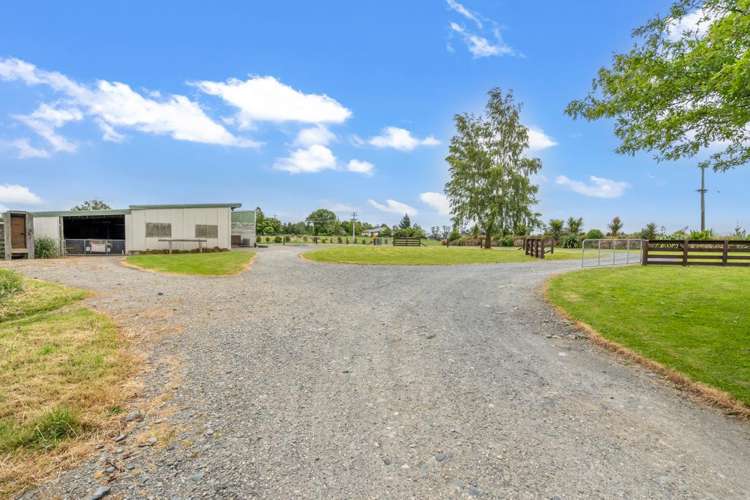 55 Waimumu Road Gore Surrounds_34