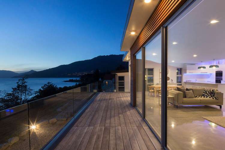 82 Cedar Drive Kelvin Heights_20