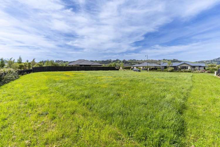 12 Carnoustie Lane Mosgiel_8