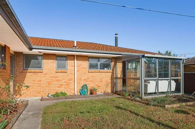 1 Rochfort Place Westport_15