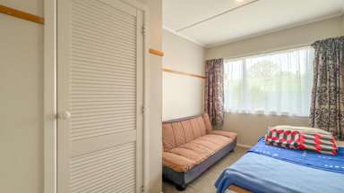 55 Overdale Road_4
