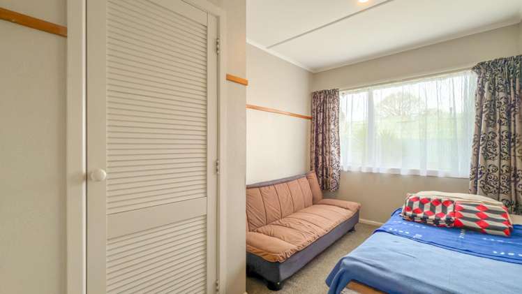 55 Overdale Road Putaruru_4