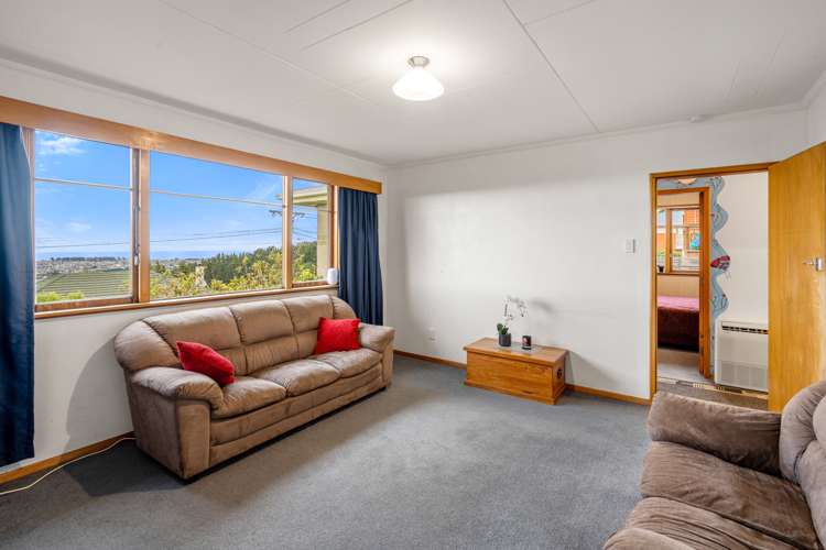 28 Herron Street Brockville_6