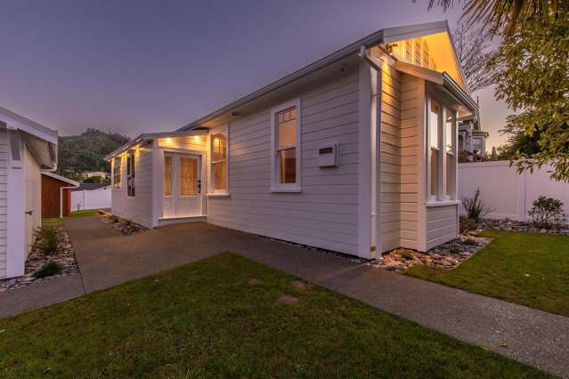 9 Emano Street, Toi Toi Nelson_3