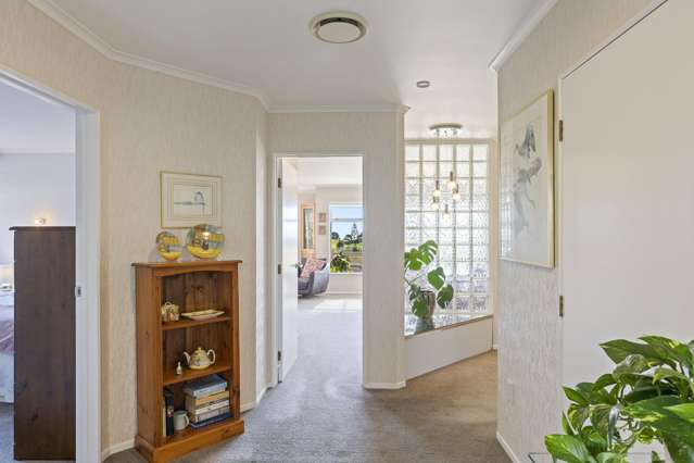 2/13 Chatswood Grove Fitzroy_4