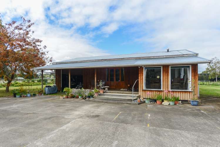 10 Victoria Street Waipawa_12