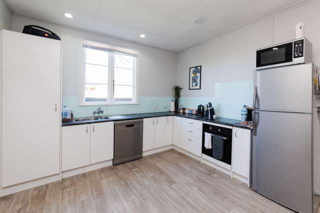 5 Poole Street Feilding_3