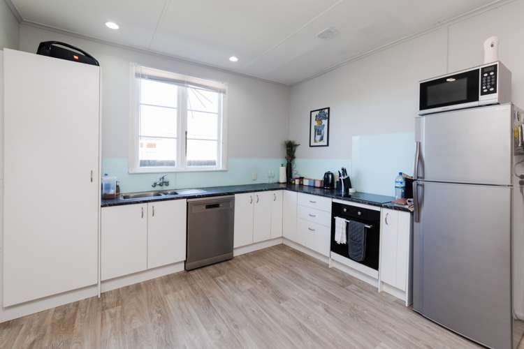 5 Poole Street Feilding_3