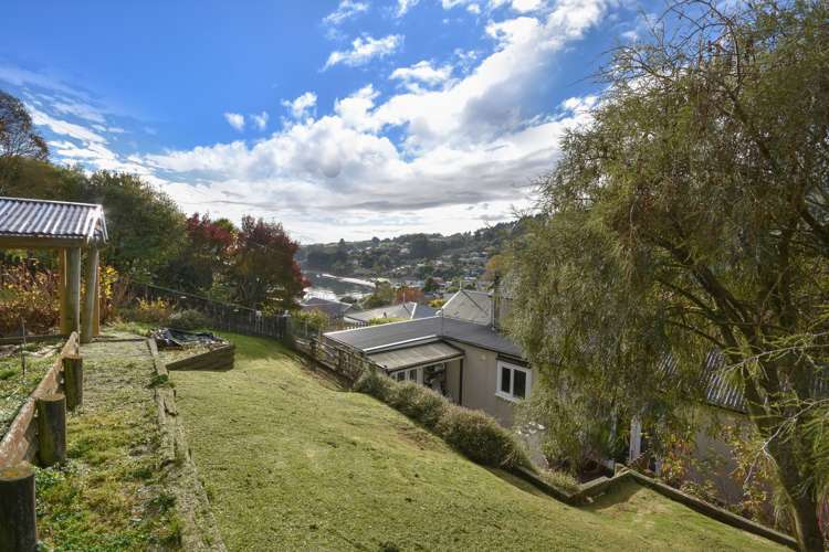 75 Marion Street Macandrew Bay_18