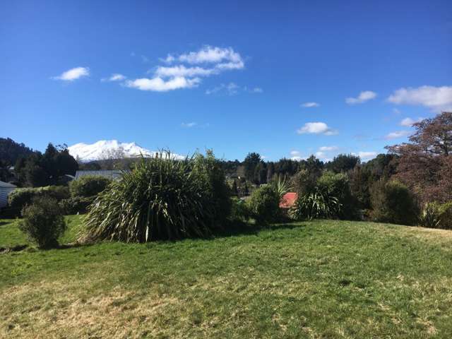 8 Kowhai Heights Ohakune_3