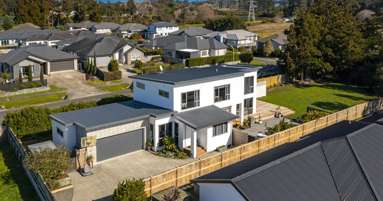 7 Mill Grove_2