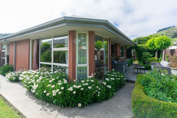 18a Herbs Place Cashmere_16