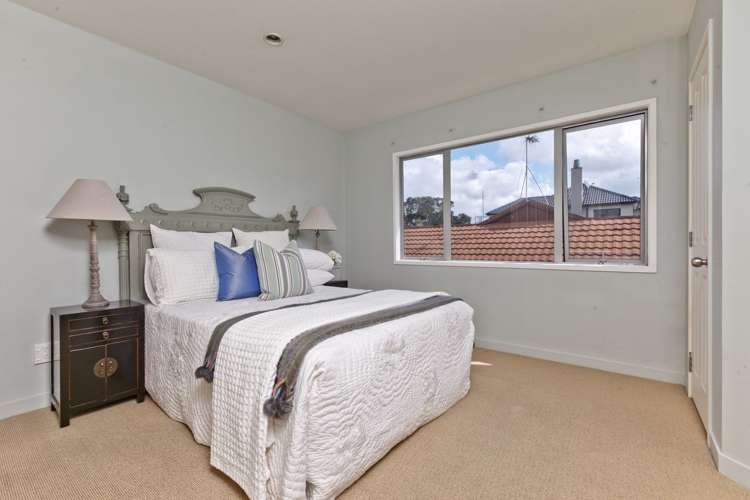59a Dominion Street Takapuna_20