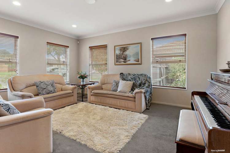 41 Turnberry Drive Wattle Downs_2