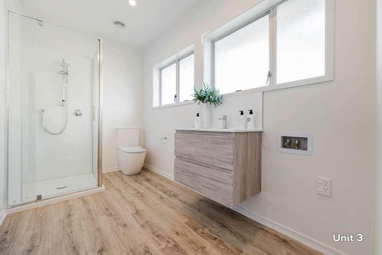 15 Marlborough Street Mount Eden_8