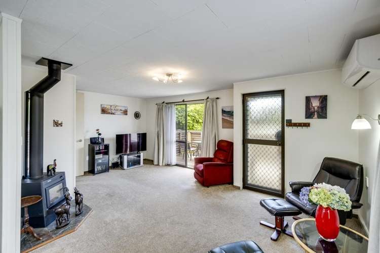 1/11 Hetley Crescent Taradale_2