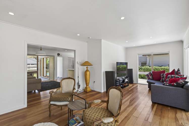 278 Tukapa Street Hurdon_18