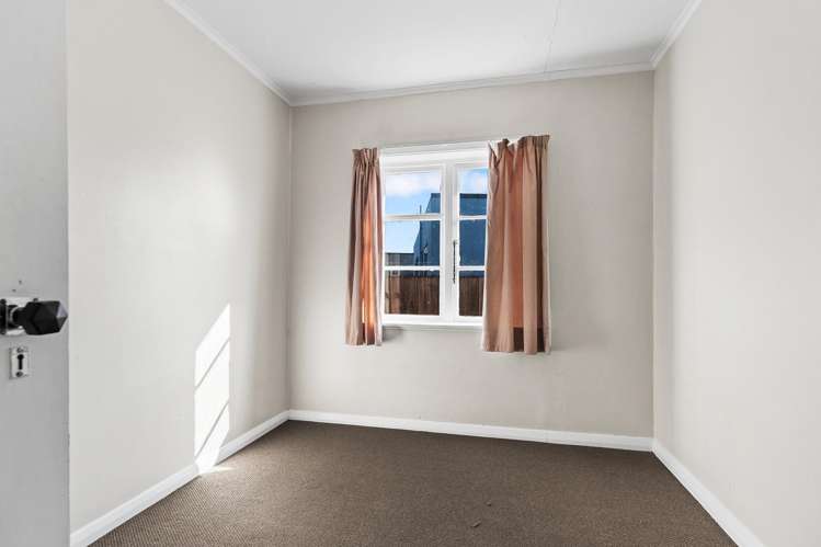 16 Mcgregor Crescent Masterton_10