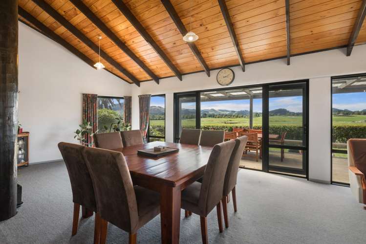 121 Crean Road Waihi_24