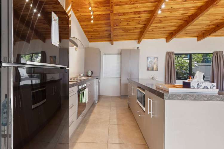 176b Parawai Road Ngongotaha_10