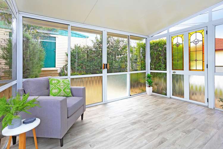 86 Banks Road Mount Wellington_12