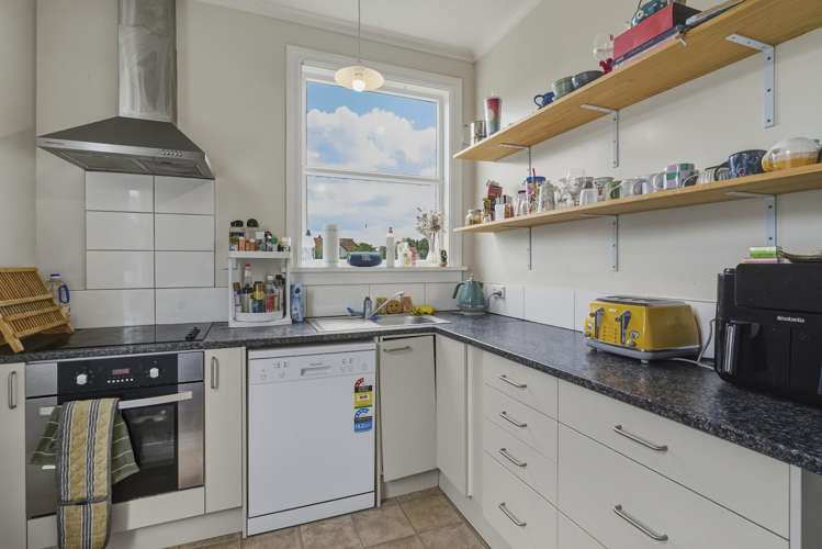 59 Pacific Street Roslyn_16