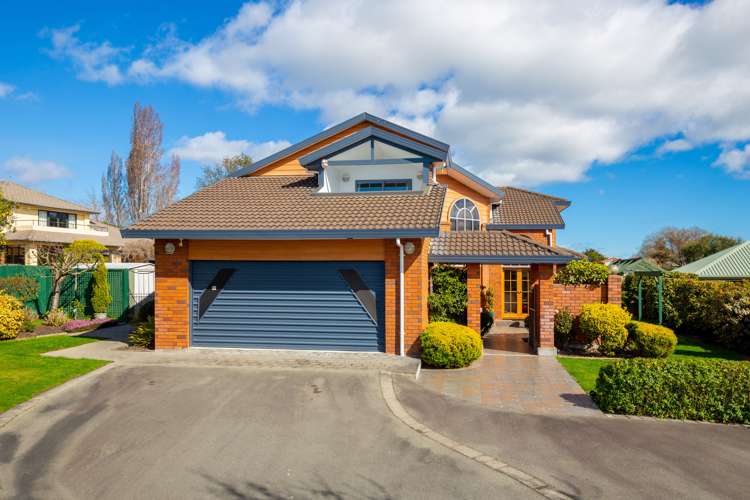 22 Elisha Drive Witherlea_6