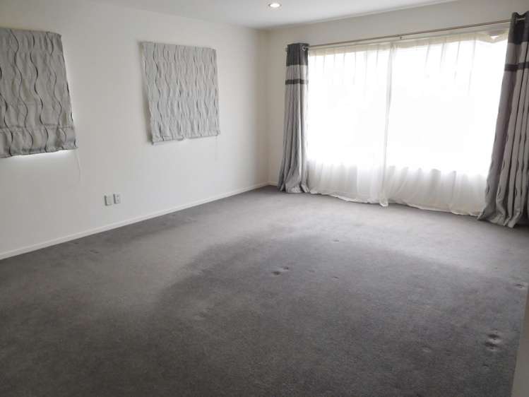 30 Mana Lane Pinehill_13