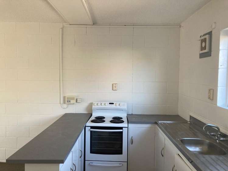 3/7 Opoia Road 1055_5