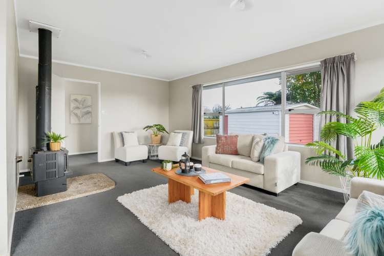 11 Crawshaw Drive Nawton_5