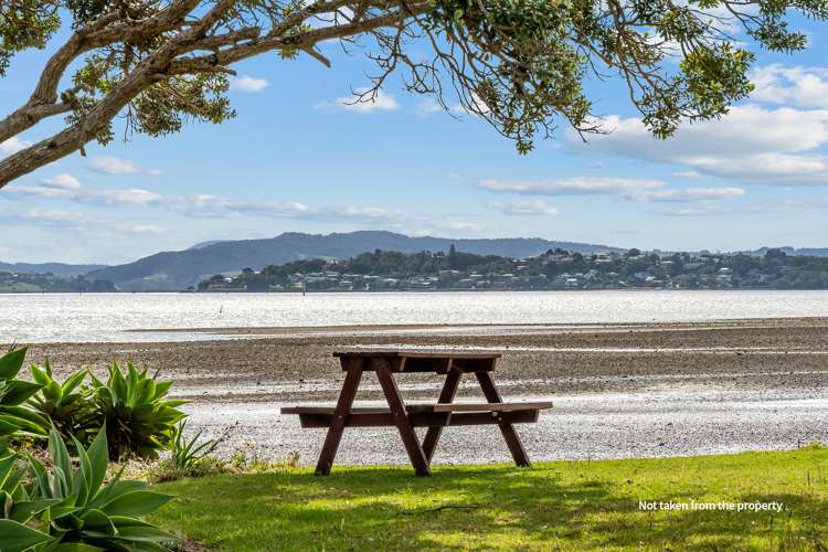 483 Whangarei Heads Road Tamaterau_17