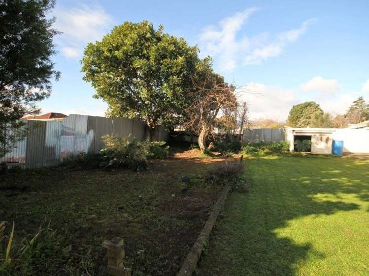 41 Liverpool Street Levin_18