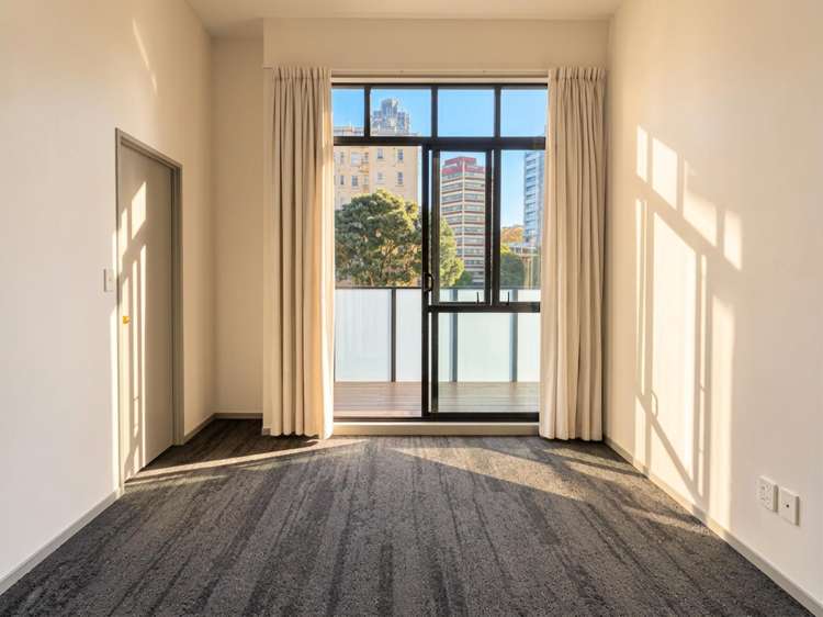 1A/50-52 Eden Crescent Auckland Central_10