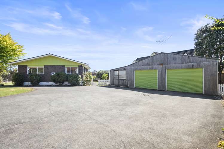 156 Wellington Street Pukekohe_2