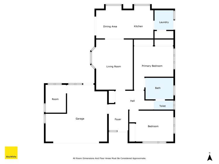 1/125 Fisher Avenue Beckenham_20