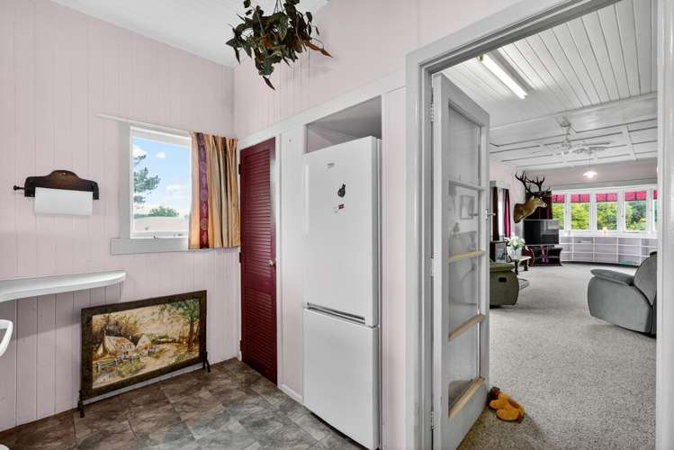 89 Park Road Waiuku_17