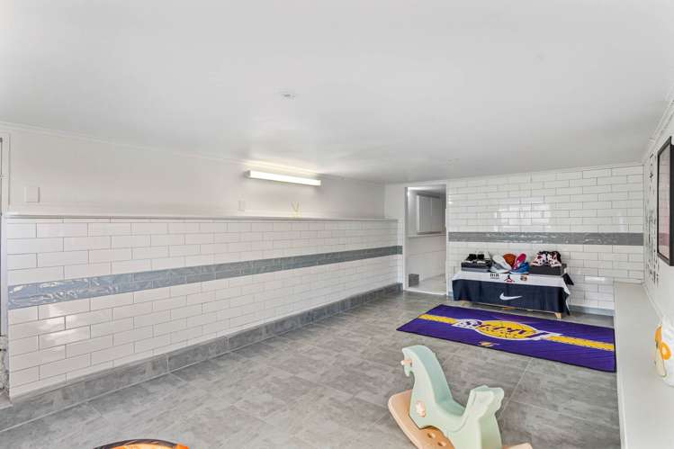 1/278 Rangatira Road_2